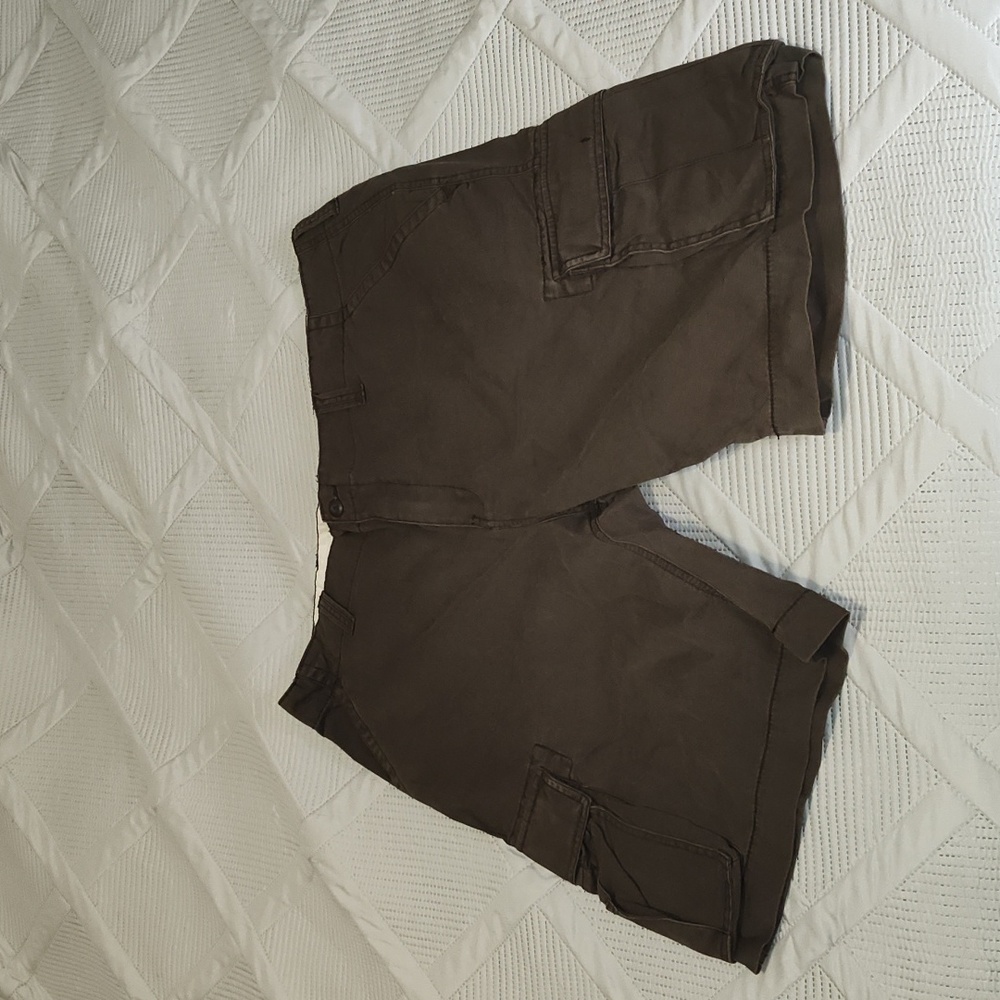 Old Navy Men's Cargo Shorts